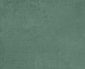 Керамогранит Гранитея G007 ArtBeton Green Relief 60x60