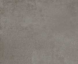 Керамогранит Гранитея G006 ArtBeton Brown Relief 60x60