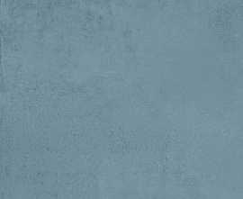Керамогранит Гранитея G012MR ArtBeton Blue Relief 60x60