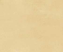 Керамогранит Гранитея G011MR ArtBeton Yellow Relief 60x60