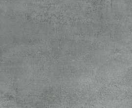 Керамогранит Гранитея G003MR ArtBeton Dark Grey Relief 60x60