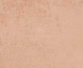 Керамогранит Гранитея G009MR ArtBeton Rose Relief 60x60