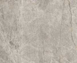 Керамогранит Гранитея G397 Neiva Bronze MR 60x120