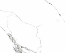 Керамогранит Гранитея G390 Neiva White MR 60x120