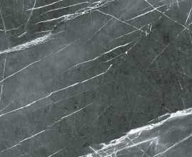 Керамогранит Гранитея G393 Neiva Grey MR 60x120