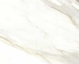 Керамогранит Гранитея G392 Neiva Beige MR 60x120