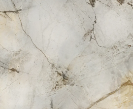 Керамогранит Ape A039848 Gold Hard Pol Rect 120x280