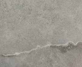 Керамогранит Ape A038337 Cross Taupe Rect 60x120