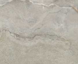 Керамогранит Ape A038336 Cross Sand Rect 60x120