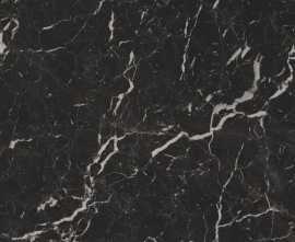 Керамогранит Ape A041130 Black Hispania Matt Rect 60x120
