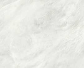 Керамогранит Ape A040202 Alexandria White Matt Rect 60x120