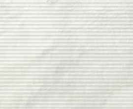 Керамогранит Ape A040476 Alexandria Klebb White Matt Rect 60x120