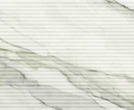 Керамогранит Ape A041633 Arabescato Xenia Matt Rect 60x120