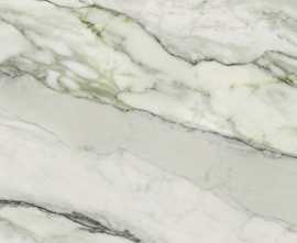 Керамогранит Ape A041142 Arabescato Green Matt Rect 60x120