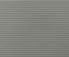 Керамогранит Ape A041145 Arabescato Clover Green Matt Rect 60x120