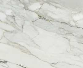 Керамогранит Ape A040198 Arabescato Corchia Pol. Rect. 60x120