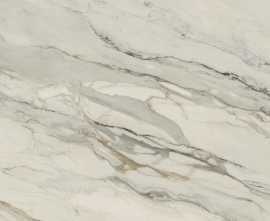 Керамогранит Ape A040162 Arabescato Corchia Pol. Rect. 120x278