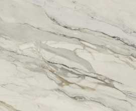 Керамогранит Ape A040163 Arabescato Corchia Honed Rect 120x278