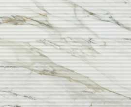 Керамогранит Ape A040475 Spektra Matt Rect 60x120