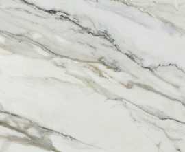 Керамогранит Ape A040200 Arabescato Corchia Matt Rect 60x120