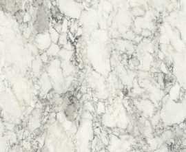 Керамогранит Ape A041128 Volterra White matt rect 120x120