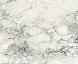 Керамогранит Ape A041125 Volterra White matt rect 60x120