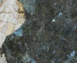 Керамогранит Ape A039573 Magallanes Marble Pol Rect 60x120