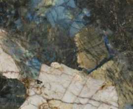 Керамогранит Ape A039587 Magallanes Marble Pol Rect 120x280