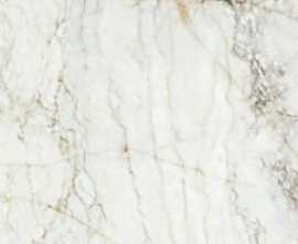 Керамогранит Ape Oxyd Jewel Pol Rect 120x280