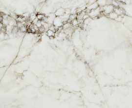 Керамогранит Ape A038962 Oxyd Jewel Pol Rect 60x120