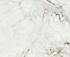 Керамогранит Ape A039106 Natural Jewel Matt Rect 60x120