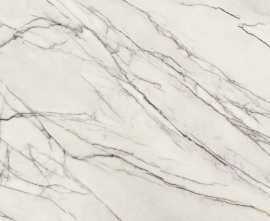 Керамогранит Ape A040836 Marmol Lilac Soft Rect 120x280