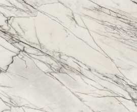Керамогранит Ape A040129 Marmol Lilac Pol Rect 120x280