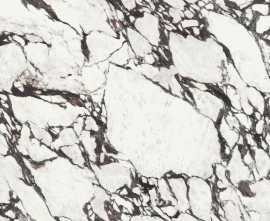 Керамогранит Ape A040175 Medicea Marble Pol Rect 120x278