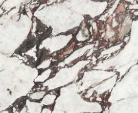 Керамогранит Ape A039521 Medicea Marble Pol Rect 90x90