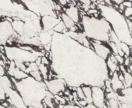 Керамогранит Ape A040176 Medicea Marble Honed Rect 120x278