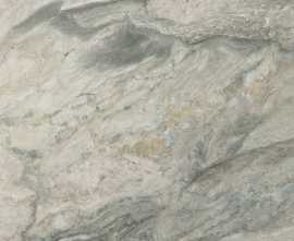 Керамогранит Ape A038858 Gaya Quartzite Pol. Rect. 60x120