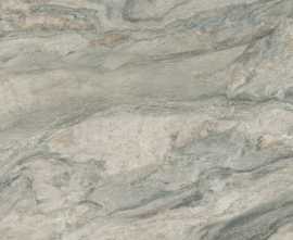 Керамогранит Ape A039583 Gaya Quartzite Pol. Rect. 120x280