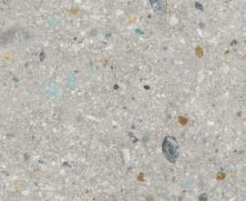 Керамогранит Ape Ceppo Fantasy Lap Rect 60x120