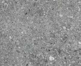 Керамогранит Ape Ceppo Coal Lap Rect 60x120
