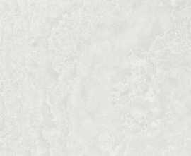 Керамогранит Ape Agate White Lap Rect 60x120