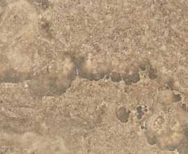 Керамогранит Ape Agate Sunset Lap Rect 60x120