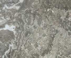 Керамогранит Ape Agate Grey Lap Rect 60x120