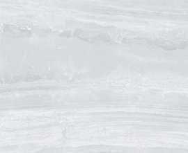 Керамогранит Geotiles EYRE Perla 60x60