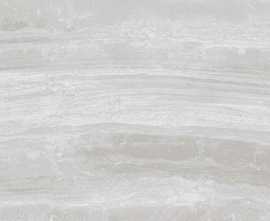Керамогранит Geotiles EYRE Marfil 60x60