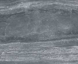 Керамогранит Geotiles EYRE Marengo 60x60
