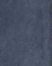 Керамогранит La Faenza MAJO6 BLU12 LP 60x120
