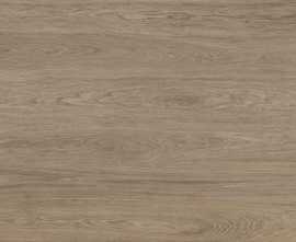 Керамогранит Ape A040488 Kinwood Cedar Rect 120x280