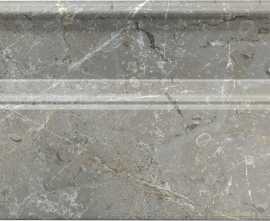 Плинтус Ape A040284 Zocalo Augustus Grey 15.8x30