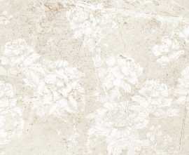 Плитка Ape A040260 Lacer Mix Cream Rect. 30x90